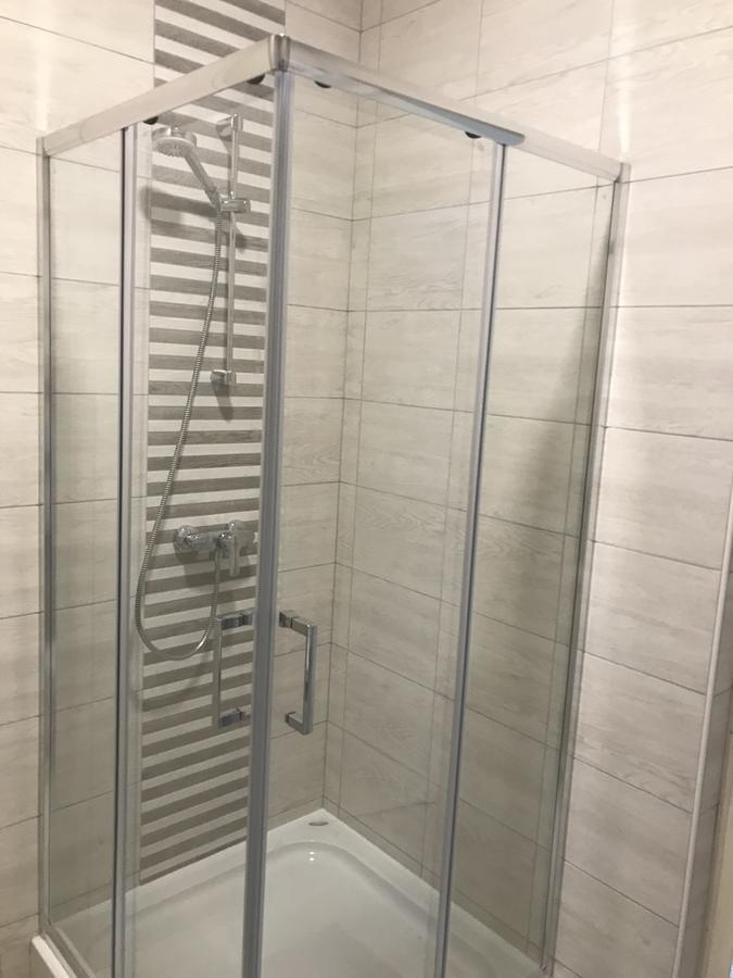 Villa Relax Apartman Gárdony المظهر الخارجي الصورة